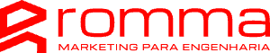 ROMMA